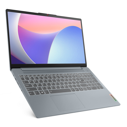 Lenovo IdeaPad Slim 3 фото 4