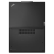 Lenovo ThinkPad X13 Yoga Gen1 фото 6