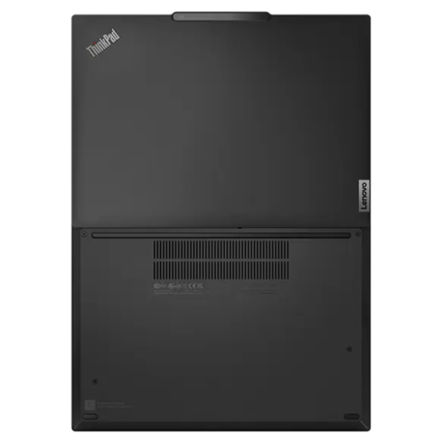 Lenovo ThinkPad X13 Yoga Gen1 фото 6