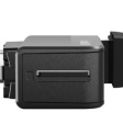 Insta360 Quick Reader (Vertical version) фото 3