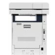 Xerox VersaLink B605S фото 6
