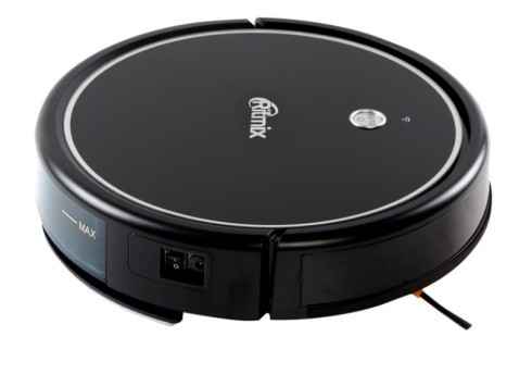 Ritmix VC-033WB фото 4