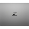 HP Zbook Power G7 фото 6