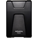 ADATA AHD650 5 tb