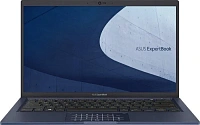 Asus ExpertBook B1 B1400CEAE