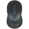 Logitech Signature M650 графит фото 1