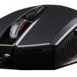 MSI Clutch GM40  Gaming Mouse фото 3