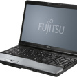 Fujitsu LifeBook E752 15.6" Intel Core i5 3230M фото 2