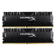 Kingston HyperX Predator HX432C16PB3K2/16 фото 1