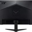 Acer Nitro QG221Qbii фото 4