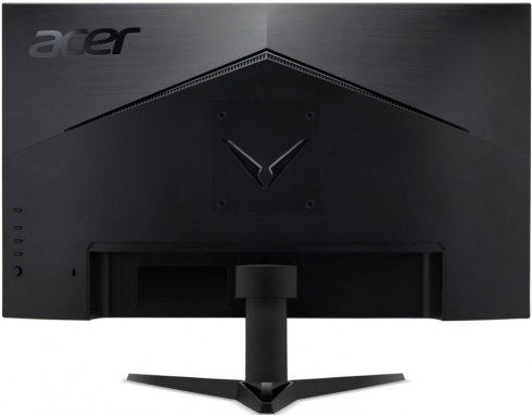 Acer Nitro QG221Qbii фото 4