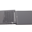 Dell Latitude 7300 фото 4