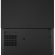Lenovo ThinkPad T495s фото 10