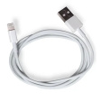 iPower Apple 8pin-USB (iPiC8PH) фото 1
