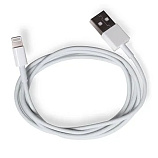 iPower Apple 8pin-USB (iPiC8PH)