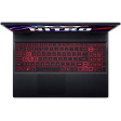Acer Nitro 5 AN515-58-53W9 фото 3