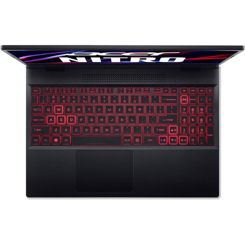 Acer Nitro 5 AN515-58-53W9 фото 3