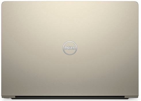 Dell Vostro 5468 14" Intel Core i5 7200U фото 5