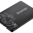 Kimtigo KTA-300-SSD 480G 480GB фото 2