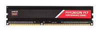 AMD Radeon R7 Performance 16GB