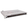 Fortinet FortiGate-548D-FPOE фото 4