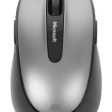 Microsoft Comfort 4500 фото 1