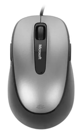 Microsoft Comfort 4500 фото 1