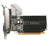 Zotac GT 710 Zone Edition ZT-71302-20L