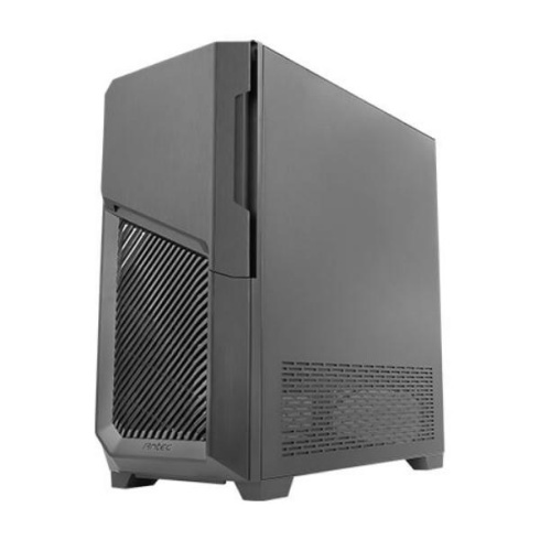 Antec DP502 Flux фото 3