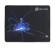 Oklick OK-FP0350 
