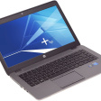 HP EliteBook 840 G2 фото 1