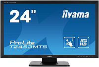Iiyama ProLite T2453MTS
