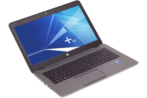 HP EliteBook 840 G2 фото 1