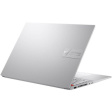 Asus Vivobook Pro 16 K6602HC фото 3