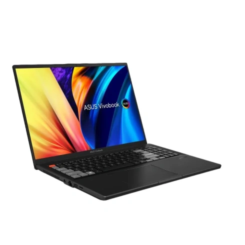 Asus Vivobook Pro 16X M7601RM-MX071W фото 4