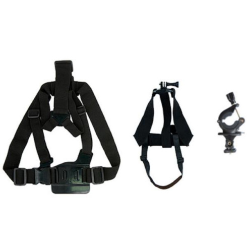Insta360 Jet Ski Bundle фото 1