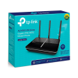 Tp-Link Archer VR600 фото 4