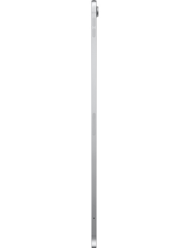 Apple iPad Pro 12.9″ (4-го поколения) 64 ГБ Wi-Fi + Cellular Demo серебристый фото 3