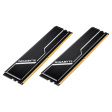 GIGABYTE WR PC 2666 16GB фото 2