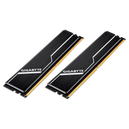 GIGABYTE WR PC 2666 16GB фото 2