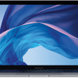Apple MacBook Air A2179 MVH22 фото 1