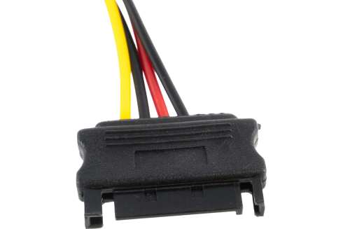 Cablexpert CC-SATA-PS-M фото 3