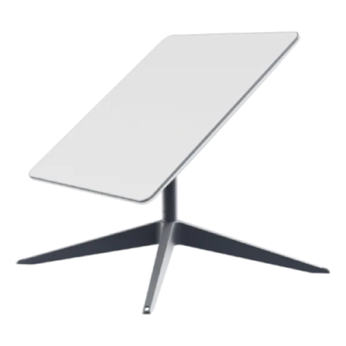 Starlink High Performance для спутникового интернета фото 1