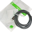 Ugreen HD140 HDMI 5м фото 2