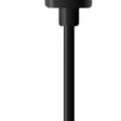 Insta360 iOS Transfer Cable One R, One X фото 4