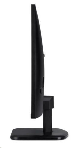 Acer EK321QKbmiipx/ 31,5" 16:9/ VA/ 3840x2160/ DP, 2xHDMI/ Audio Out / Speaker 2Wx2/ Black фото 4