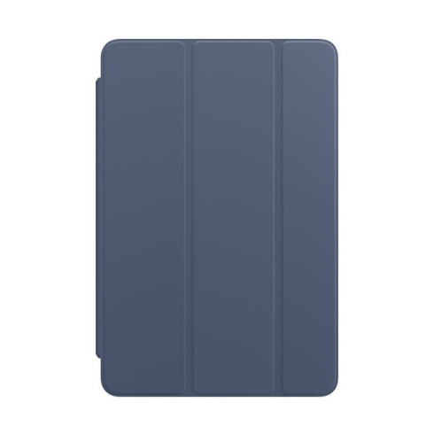 Apple Smart Cover для iPad mini морской лед фото 1