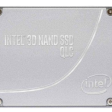 Intel D5 P5316 30.72Tb фото 1