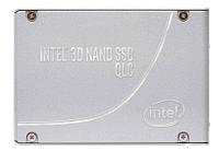 Intel D5 P5316 30.72Tb