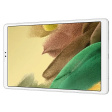 Samsung Galaxy Tab A7 lite 8.7, SM-T225NZSASKZ, Silver фото 5